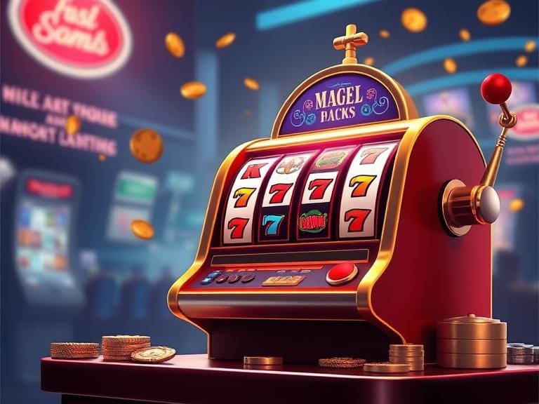 333bet1