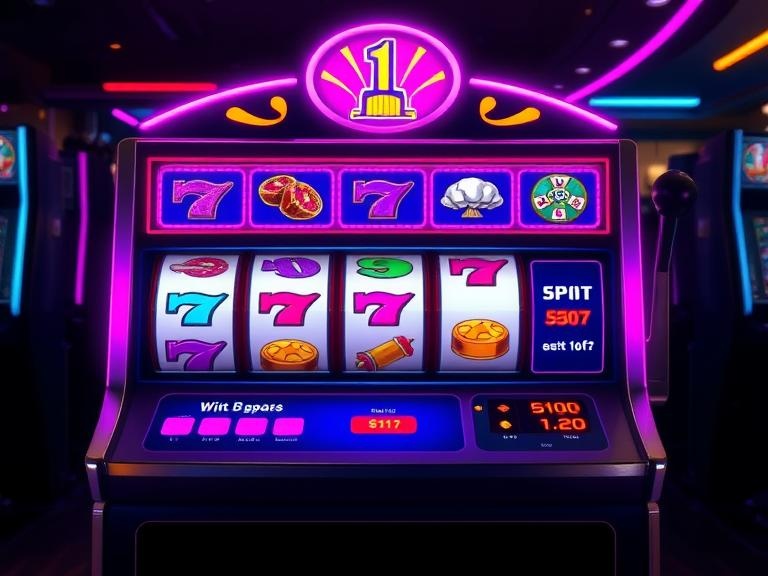 333bet1