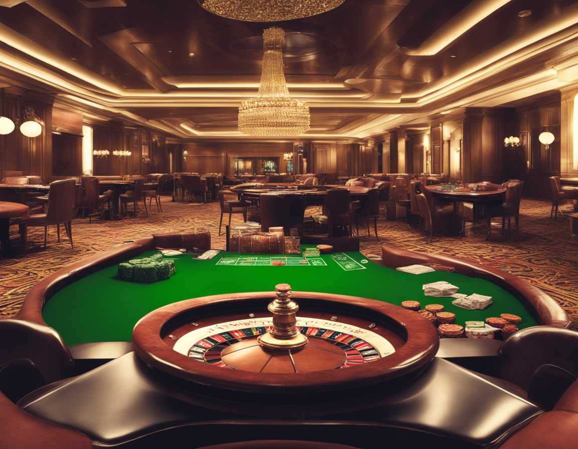 333bet1