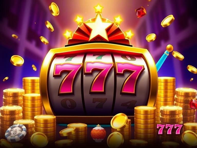 333bet1