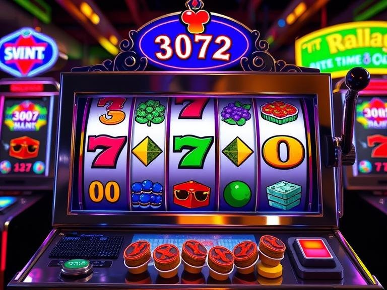 333bet1