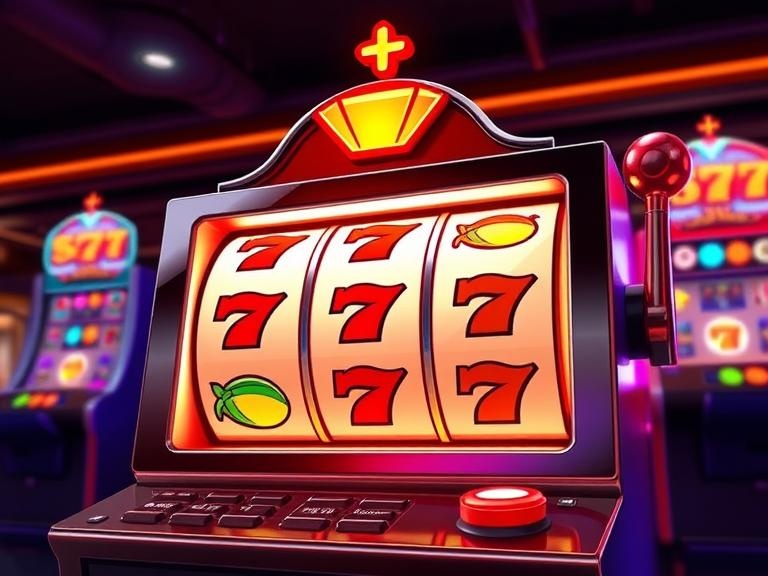 333bet1