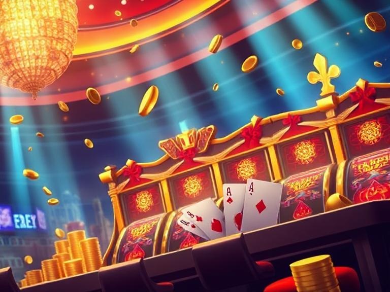 333bet1