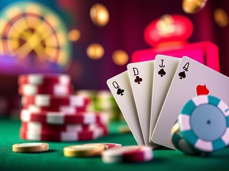 333bet1