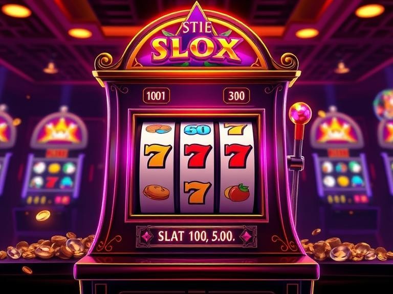 333bet1