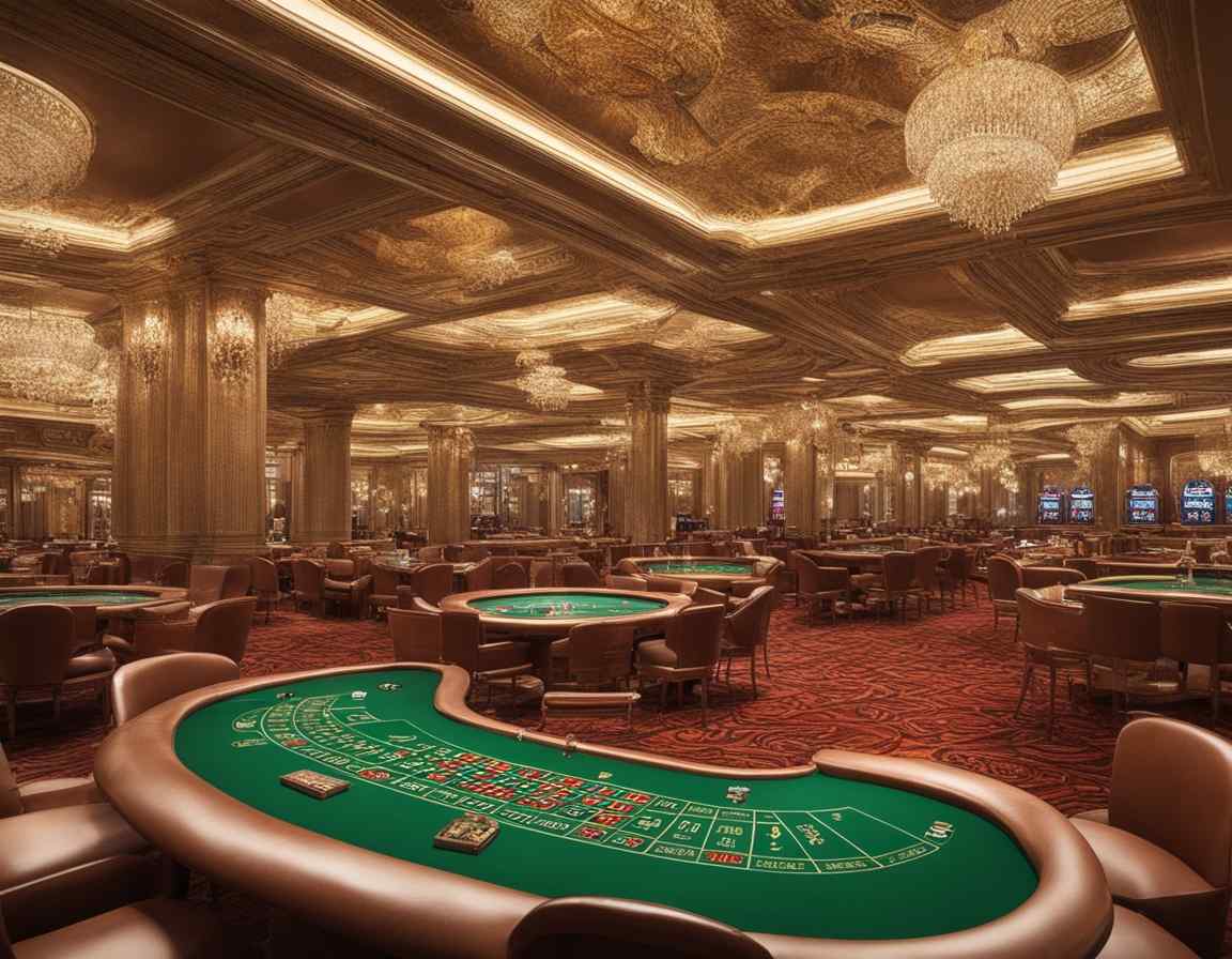 333bet1