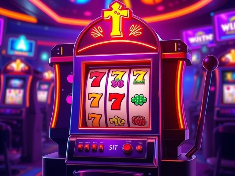 333bet1