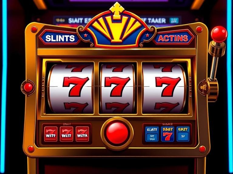 333bet1