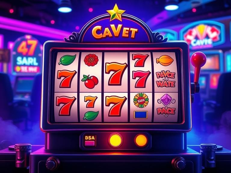 333bet1