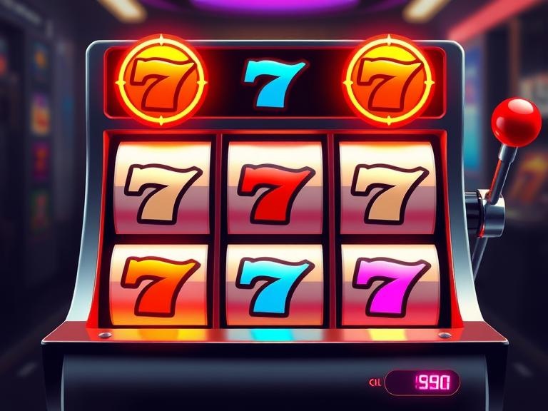 333bet1
