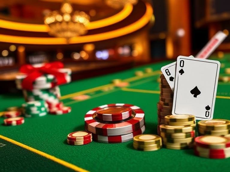 333bet1
