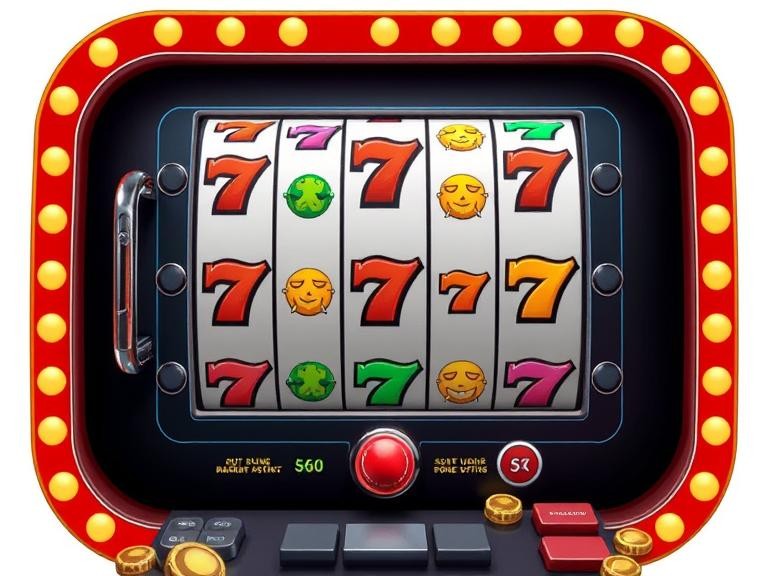 333bet1