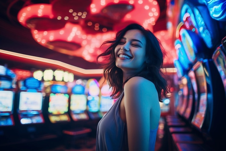 333bet1