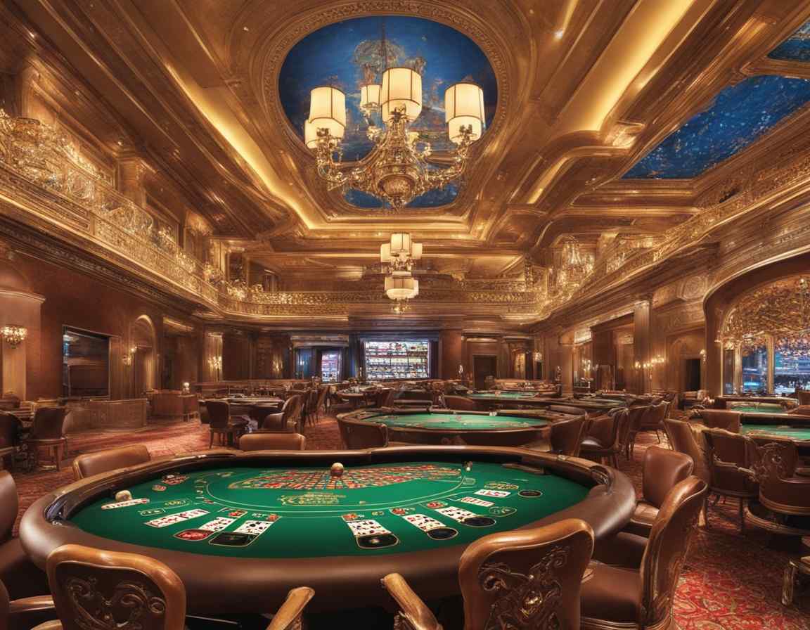 333bet1
