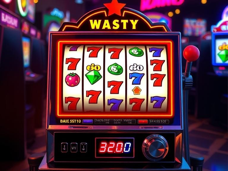 333bet1