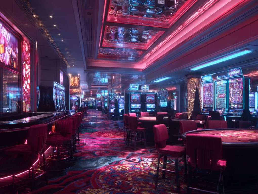 333bet1