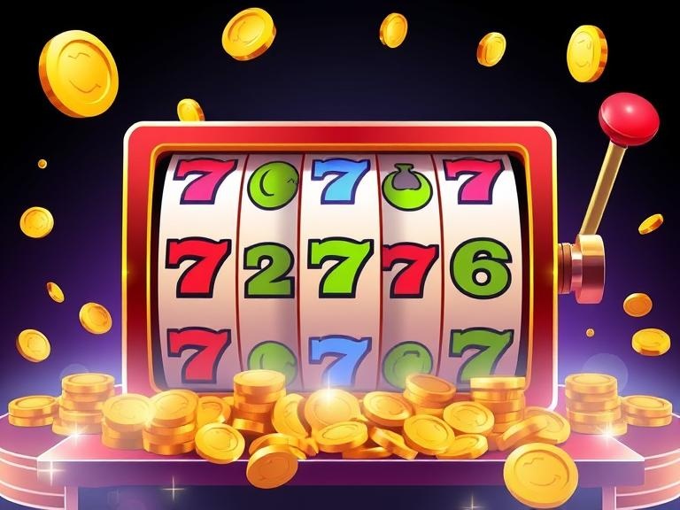 333bet1