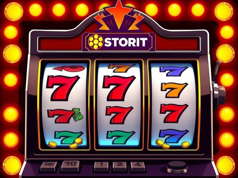 333bet1
