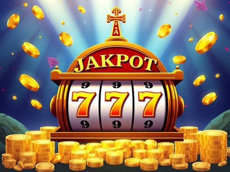 333bet1