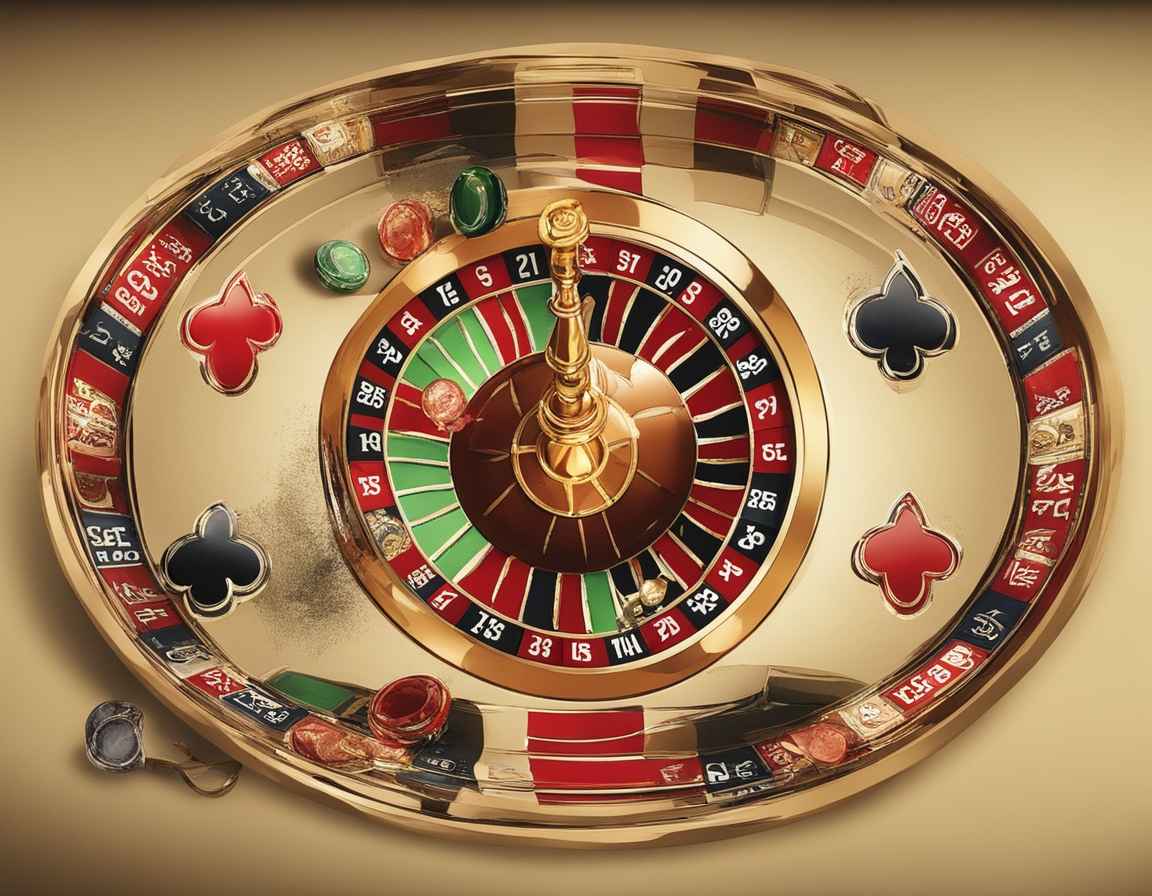 333bet1