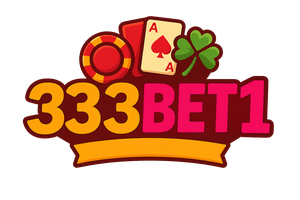 333bet1